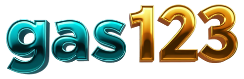 gas123