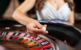 Deposit QRIS Game