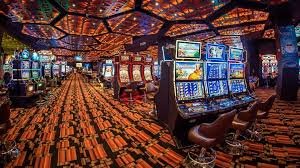 Kupon taruhan dengan detail stake, odds, dan potensi pembayaran